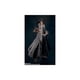 thumbnail image 3 of Bandai SH Figuarts Bleach Blood War Byakuya Kuchiki, 3 of 5