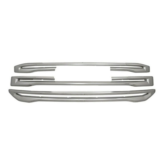 Coast To Coast IWCGI149 GRILL INSERT