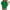 Green, variant on Symoid Shirts for Women,Flutter Sleeve Short Sleeve Womens Tops,Crewneck Loose t Shirts,Blue