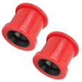 thumbnail image 1 of Buje del brazo de control de suspensión buje del brazo de control de larga duración para RS3 MK2 8P 2011 a 2013 ANGGREK Otros, 1 of 8