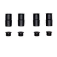 thumbnail image 3 of KarParts360 For BMW Z3 1998 99 00 01 2002 Disc Brake Hardware Set, 3 of 4