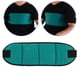 thumbnail image 5 of Cinturón de seguridad para personas mayores, arnés de seguridad ajustable para sillas de ruedas Cinturón de seguridad para sillas de ruedas Cinturón de segu, 5 of 14
