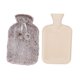 thumbnail image 1 of Bolsa de jarra de agua caliente ANGGREK Otros, 1 of 8