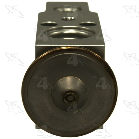 A/C Expansion Valve Fits select: 2001-2006 HYUNDAI SANTA FE