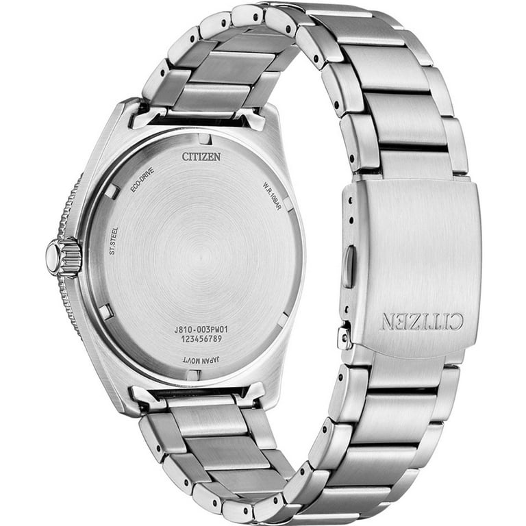 Citizen eco shops drive j810 price