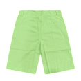 thumbnail image 6 of Men's Summer Shorts Casual Loose Fit Line Short With Drawstring, 6 of 7