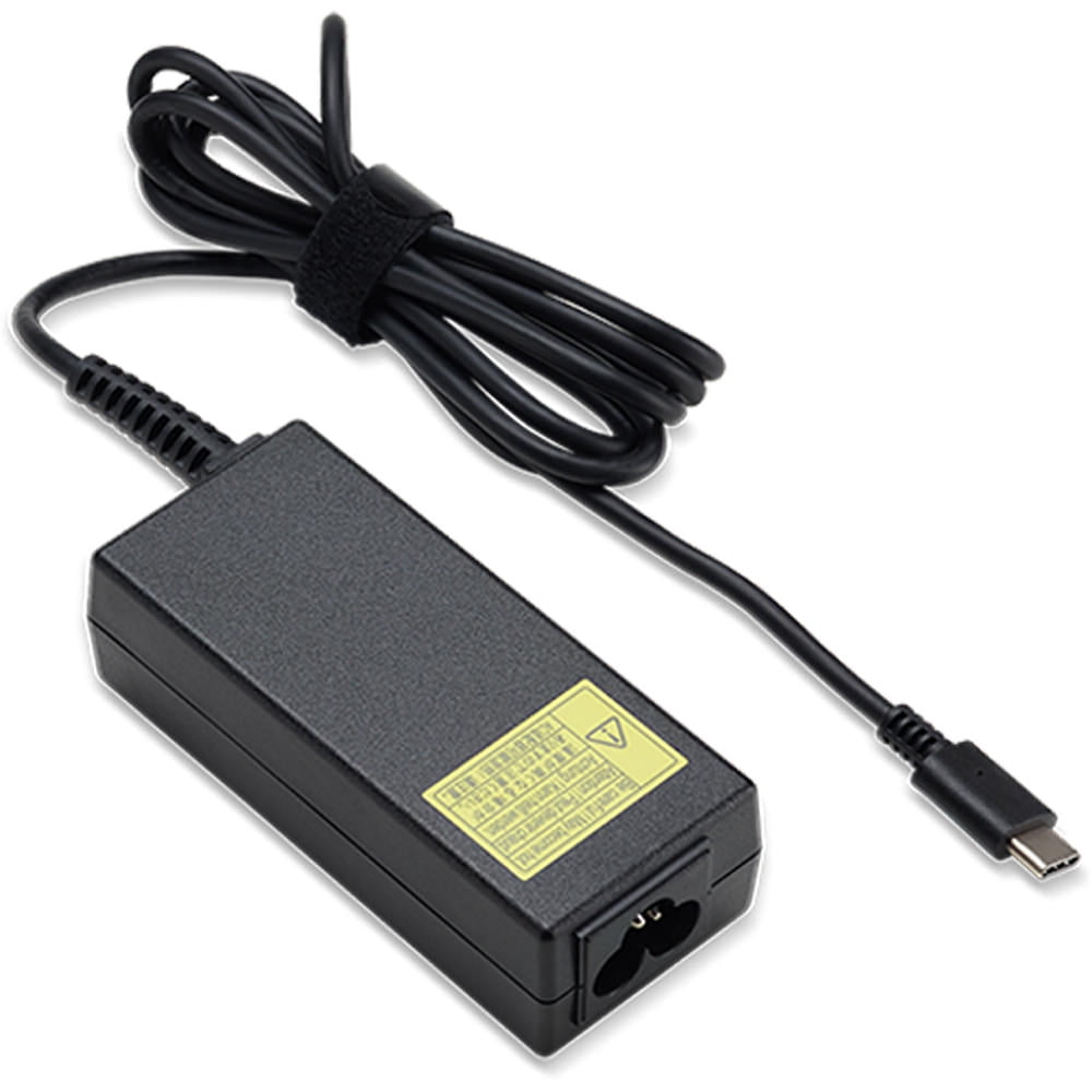 Acer Chromebook AC Adapter
