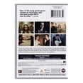 thumbnail image 2 of Teen Wolf Quinta Temporada 5 Cinco Parte 1 Uno Dvd 20th Century Fox DVD, 2 of 2