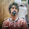 thumbnail image 2 of Zappa (Original Motion Picture Soundtrack), 2 of 2