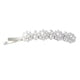 thumbnail image 1 of Pinza para el cabello BLESIY Vintage para mujer accesorios con pinza deslizante, 1 of 6