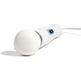 thumbnail image 2 of Magic Wand Massager Original HV-260 2-Speed for Deep Muscle Relaxing Vibrations, 2 of 8