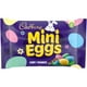 Cadbury Mini Eggs Candy Pour Pâques 33 g – image 1 sur 11