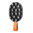 thumbnail image 1 of Soporte Magnético para Teléfono con Ventosa para Selfies, Videos y Duchas con Manos, 1 of 8