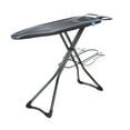 thumbnail image 2 of Minky Homecare Ergo Plus Ironing Board, 2 of 13