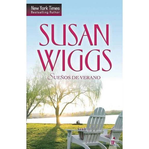 SUEÃ±oS dE vERANo, (Paperback)