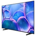 thumbnail image 3 of Televisión LED Smart TV Samsung Crystal U7900 de 65", Resolución 3840 x 2160 (Ultra HD 4K), HDR, Compatible con Amazon Alexa, Tizen, Color Negro., 3 of 4