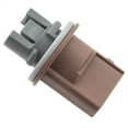 thumbnail image 3 of STANDARD IGNITION Multi Function Sock, 3 of 5