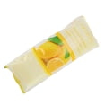 thumbnail image 1 of Cera De Parafina, Alivia La Cera De La Piel Seca Y Efectiva Segura Para SPA Para Hotel Para Terapia Térmica Para Baño ANGGREK Descripción de la referencia, 1 of 5