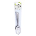 thumbnail image 1 of Cucharas Gourmet Cutlery de Mesa 6 Piezas, 1 of 3