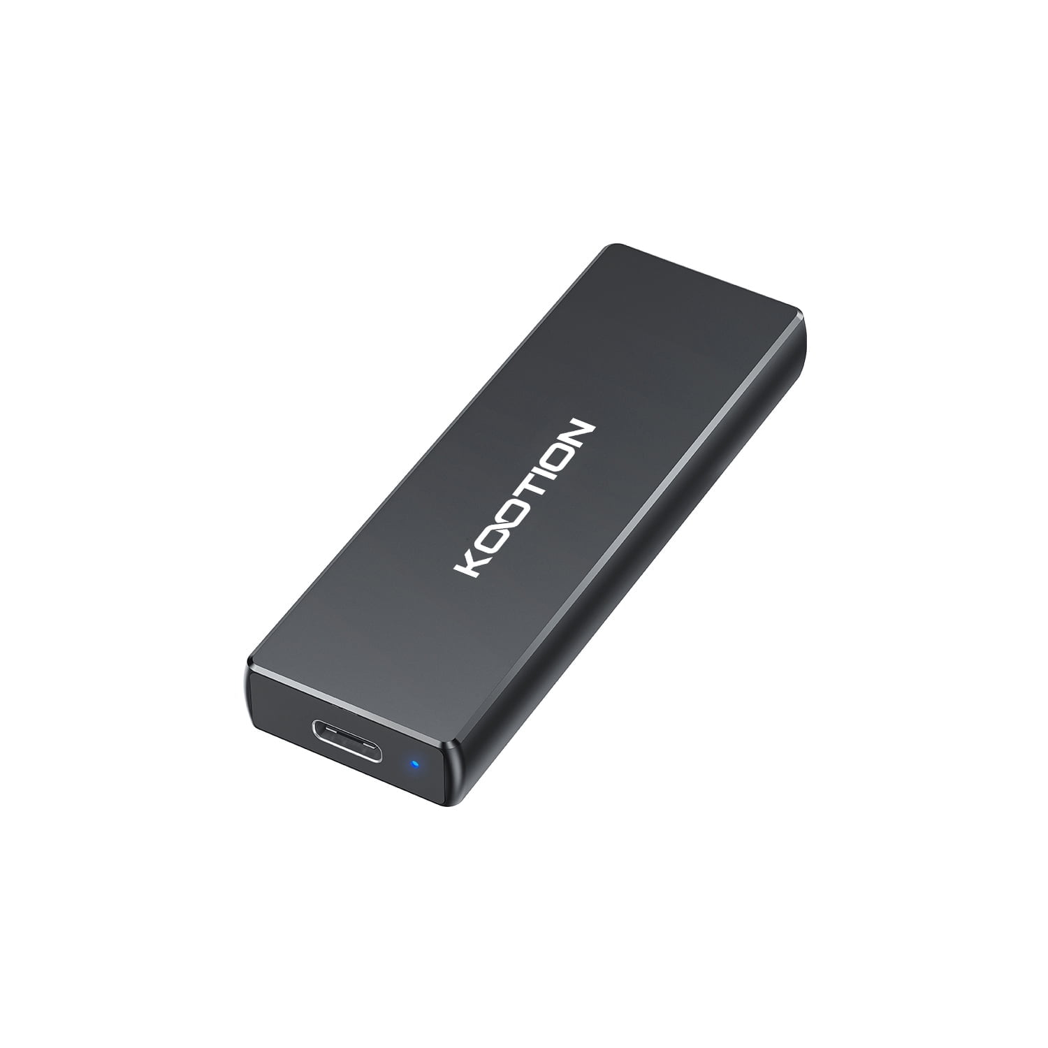 480G External SSD Type-C USB 3.2 Gen2 Portable SSD Solid State Drive Hard Drive