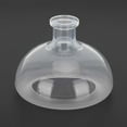 thumbnail image 3 of Taza de eliminación de esputo de silicona, masajeador, ayudante de hipo para niños y ancianos, para hospital en casa, 3 of 12