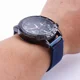 thumbnail image 2 of Correa Malla Magnetica Acero Para Amazfit Bip U Pro, 2 of 7