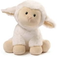 thumbnail image 1 of GUND Dilly Dally Lamb Plush, 12, 1 of 1