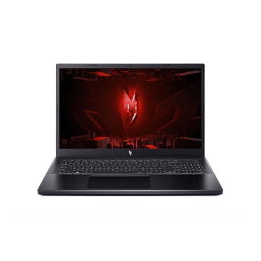 Acer Nitro V - 15.6" 144 Hz IPS - Intel Core i9-13900H - GeForce RTX 4060 Laptop GPU - 16 GB DDR5 - 512 GB PCIe SSD - Windows 11 Home 64-bit - Gaming Laptop (ANV15-51-98N0 )