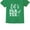 Green, variant on Tstars - Let's Par-tee Funny Gift For Golf Lover Toddler Kids T-Shirt 4T Navy