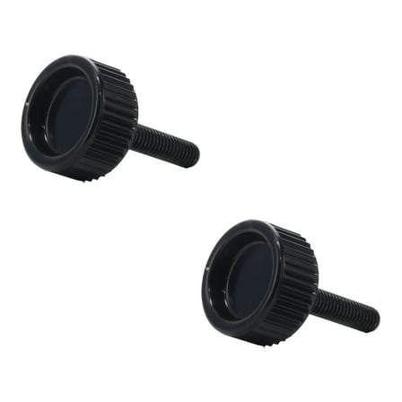 Makita 251815-0 Screw for Sanders 9403, 3700B, and 9900B (2-Pack)