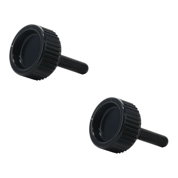 Makita 251815-0 Screw for Sanders 9403, 3700B, and 9900B (2-Pack)