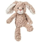 Mary Meyer Tan Putty Bunny Soft Toy 11"