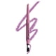 thumbnail image 1 of Lápiz de ojos NYX PROFESSIONAL MAKEUP Epic Smoke Rose Dust, 1 of 9