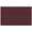Red, variant on Ghent's Vinyl 4' x 5' Wrapped Edge Bulletin Board in Caramel