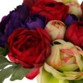 thumbnail image 4 of Simulación Boda de de 13 cabezas Gloria Flor de la boda, 4 of 7