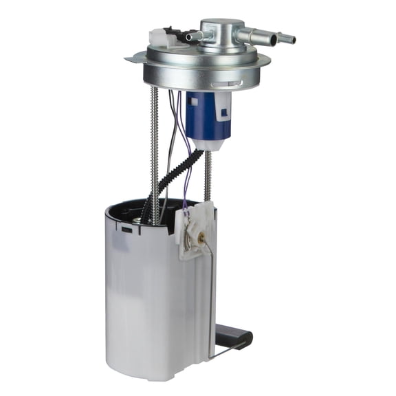 Spectra Premium SP3678M Fuel Pump Module Assembly
