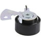 thumbnail image 2 of Polea tensora de correa de distribución del automóvil Gn1g6k245bd Gn1g-6k245-bd Para Focus Ecosport 1.5 2018-, 2 of 5