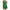 Green, variant on Summer Dresses for Women 2024 ZHUGeLI Women Fashion Leisure Short Sleeve High Waist Solid Loose Dress Clearance