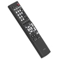 thumbnail image 1 of Control remoto para DENON, RC1196 Control remoto Fit Receptor de audio y video Control remoto R Control remoto Altamente recomendado, 1 of 8
