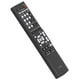 thumbnail image 1 of Control remoto para DENON, RC1196 Control remoto Fit Receptor de audio y video Control remoto R Control remoto Altamente recomendado, 1 of 8