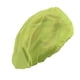 thumbnail image 5 of Funda para casco de ciclismo, impermeable, reflectante, de seguridad, color verde fluorescente, 5 of 12