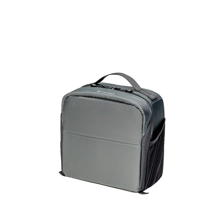Tenba tools byob 10 hotsell