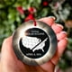 thumbnail image 2 of Great promotion! Christmas Tree Ornaments, Acrylic Pendant Hanging Xmas Tree Decoration Home Car Backpack Pendant Gift For Kids, 2 of 3