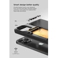 thumbnail image 3 of Funda de teléfono VRS DESIGN Damda Glide Pro para iPhone 14 Pro Max, 3 of 9