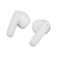 thumbnail image 1 of Language Translator Earbuds, 144 Language Translator wirelessly Bluetooths 5.3  Voice Translation Device, 3 Modes, Translator Earphone for Business Travel Learning, Fit, 1 of 8