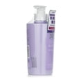 thumbnail image 2 of DR ZERO Redenical Hair & Scalp Conditioner (For Women) 400ml/13.52oz, 2 of 3