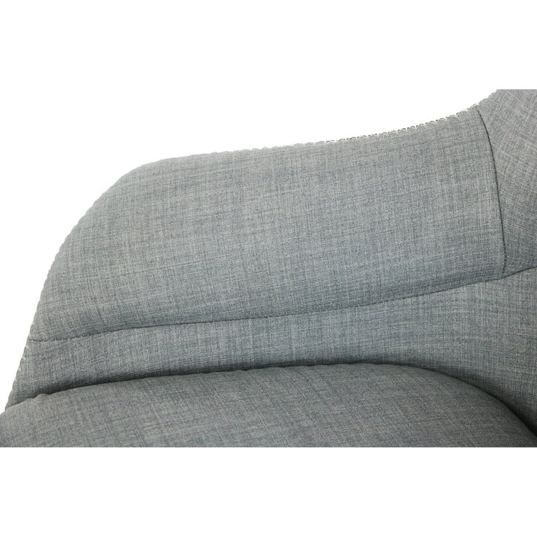 Vermont Carlton Task Chair Perfect for use as a desk chair in the