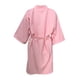 thumbnail image 3 of Bata de Baño Dama TCL, 3 of 4