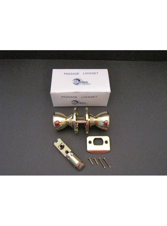 Mobile Home Door Locks and Deadbolts in Door Hardware