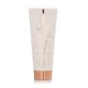 thumbnail image 3 of Mascarilla de arcilla Charlotte Tilbury Goddess Skin 75 ml, 3 of 3